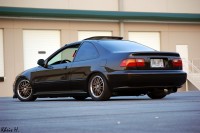 DSC_0436edit.jpg