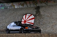 DSC_0442.jpg