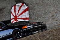 DSC_0444.jpg