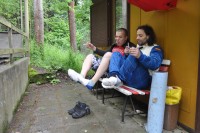 DSC_0488.JPG