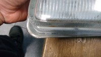 DSC_0502.JPG