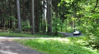 DSC_0511.JPG