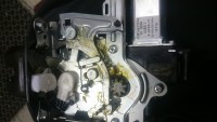 DSC_0511.JPG