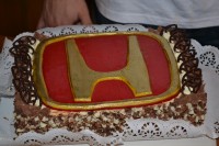DSC_0626.JPG