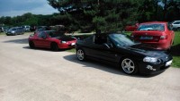 DSC_0635.jpg