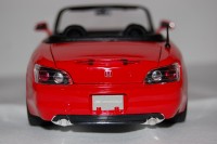 DSC_0652.JPG