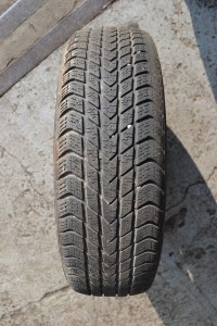 DSC_0737.JPG