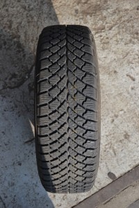 DSC_0743.JPG