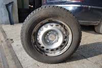 DSC_0744.JPG