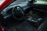 DSC_0763.JPG