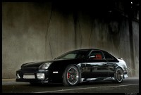 DSC_0849_1.sized.jpg