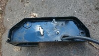 DSC_0930.JPG