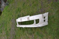 DSC_1067.JPG
