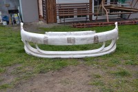 DSC_1068.JPG