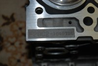 DSC_1122.jpg