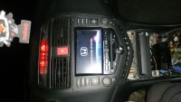DSC_1132.JPG