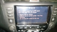 DSC_1138.JPG