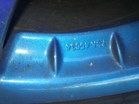 DSC_1179.jpg