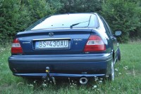 DSC_1213.JPG