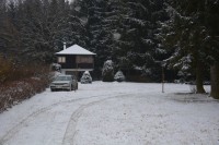 DSC_1245.jpg