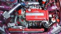 DSC_1631.JPG