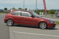 DSC_1636.JPG