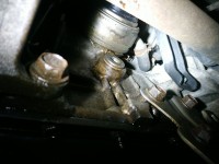DSC_1979.JPG