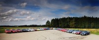 DSC_2142chP5s.jpg