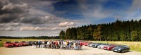 DSC_2168chP3s.jpg