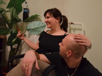 DSC_2395.JPG