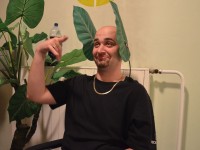 DSC_2404.JPG