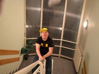 DSC_2423.JPG