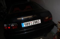 DSC_2890.jpg