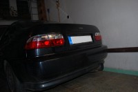 DSC_2895.jpg