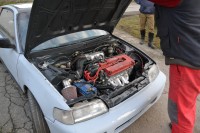 DSC_3849.JPG