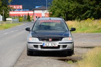 DSC_5054.JPG