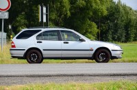 DSC_5065.JPG