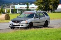 DSC_5067.JPG