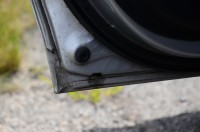 DSC_5080.JPG