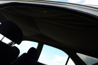 DSC_5086.JPG