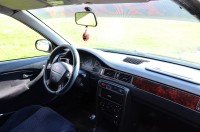 DSC_5095.JPG
