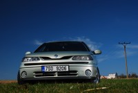 DSC_5095.JPG