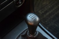 DSC_5098.JPG