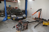 DSC_5582.JPG