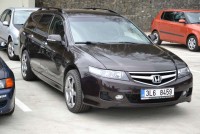 DSC_5687 – kopie.JPG