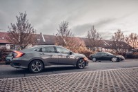 DSC_5882 3.jpg