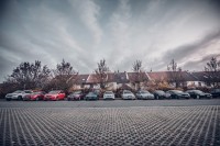 DSC_5886 2.jpg