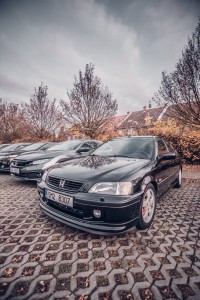 DSC_5891 2.jpg