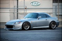 DSC_6446_large.jpg