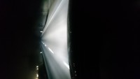 DSC_6714.JPG